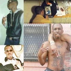 YONNY HARDHEAD - NO PROFANITY