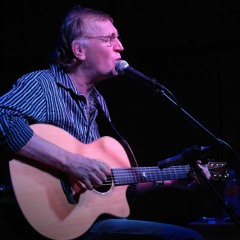 Stream Lonnie Knight music | Listen to songs, albums, playlists