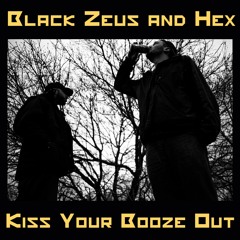 Royal Magnificence 4 Da Smithsonian