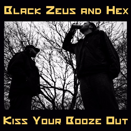 Royal Magnificence 4 Da Smithsonian