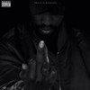 Black Smurf- Listen Learn Live (Prod. PurpDogg)