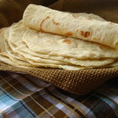 "Tortillas De Harina "PRODUK - JOSE JALISCO x CRAZE - EL FRIO x JB - EL CHAPO x JPRYSE - EL PRECIO