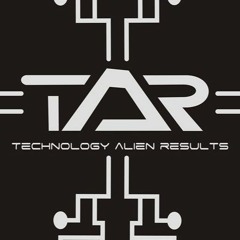 TRANCE....TRANSE....PSY...PRO...GOA....2