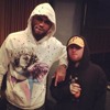 Mac Miller Feat. Dave East - "Headaches Migraines"