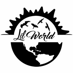 Lil World Ft Suni The Great - OTU2 1