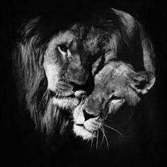 nyKaOSs - Eres My Lady Ft ValDeK