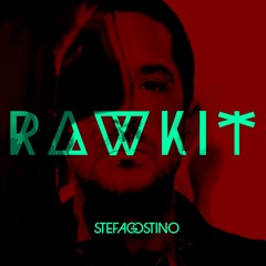 Stef Agostino - Rawkit (Original Mix)
