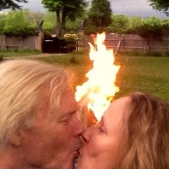 "Sweet Suspense" by  Patrick Moore / Free Mp3