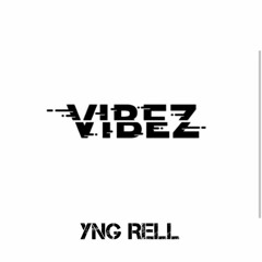 Rell-Vibez