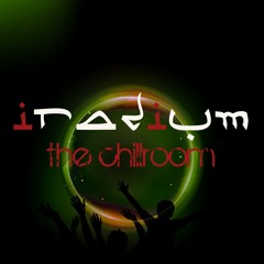 Iradium - The Chillroom