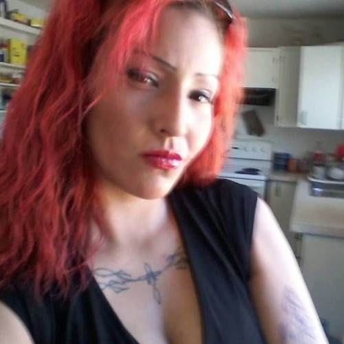 Gangster Rap Dj Frank Nice Old School Remix Feat Miss G By Dj