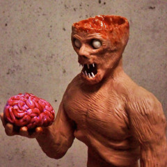 Monsta Mase - Credentials [Prod. by Samashi]