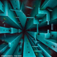 Compilerbau