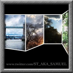 It's Life ....Produced By @DjThumbzil