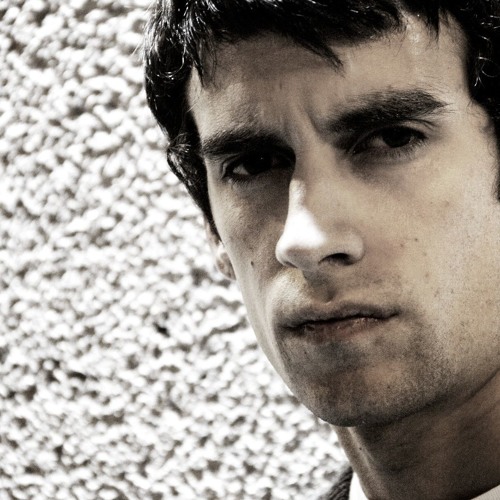 Premiere: Psyk "Origin"