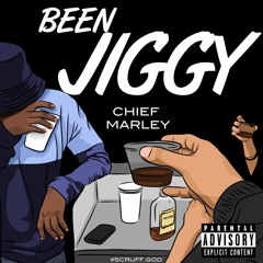Been Jiggy ( Prod. By TheMusic )