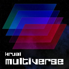 Multiverse (ft. MrHassanSan)