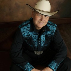 Tommy Hall - After the Lovin (Englebert Humperdink) - Sample