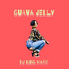 guavajelly