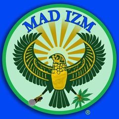 What Is Madizm