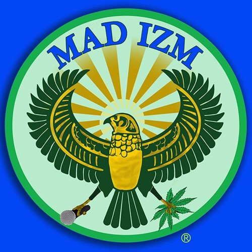 What Is Madizm