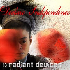 Declare Independence (Bjork cover)
