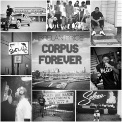 Corpus Forever