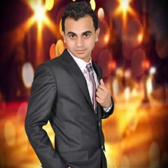 حماده هلال عايش بينهم من مسلسل ولى العهد توزيع اسلام ابو صقر01111825117