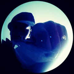 Young Tzu - The Prelude