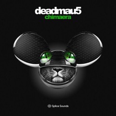 Deadmau5 - Talos (n0body Remix)