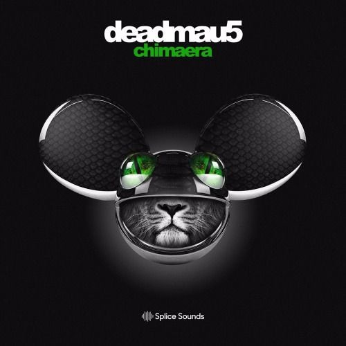 Deadmau5 - Myrmidon (n0body Remix)