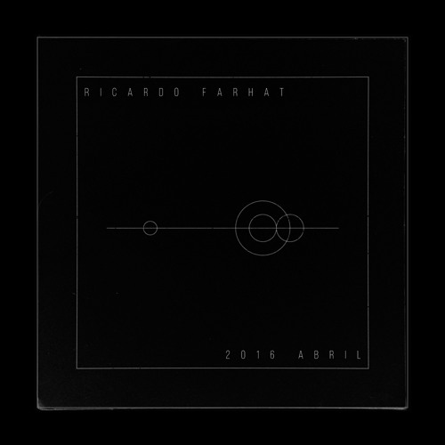 Ricardo Farhat - abril.16