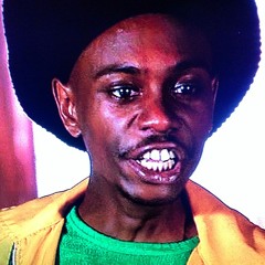 RaSTa PaSTa - SMOKe SLeeZe