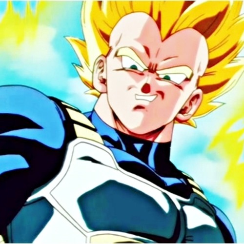 MOTUS X ARTIX! - VEGETA (ARTIX! 2016 VIP)[FORTHCOMING]