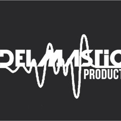 Delmastick - Mambos Da Pista Mix 2016