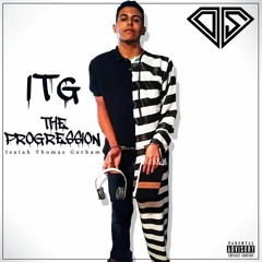 Shout Out Track - ITG