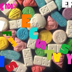 Xan Maze prod Rob.Dinero$