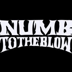 LOUD & LOCAL - NUMB TO THE BLOW