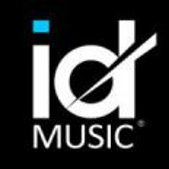 مهرجان العفش 2016