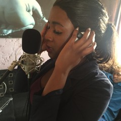 Claude - 9 Morupisi Ft Hlehle - It Goes On (Main Mix) SNIPPET