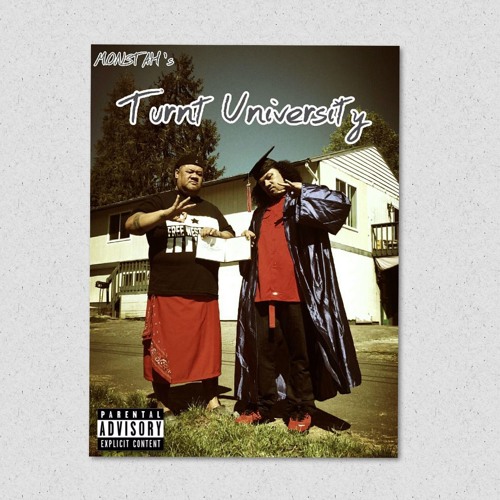 7. CALL MY OWN ft. ANT WYSE