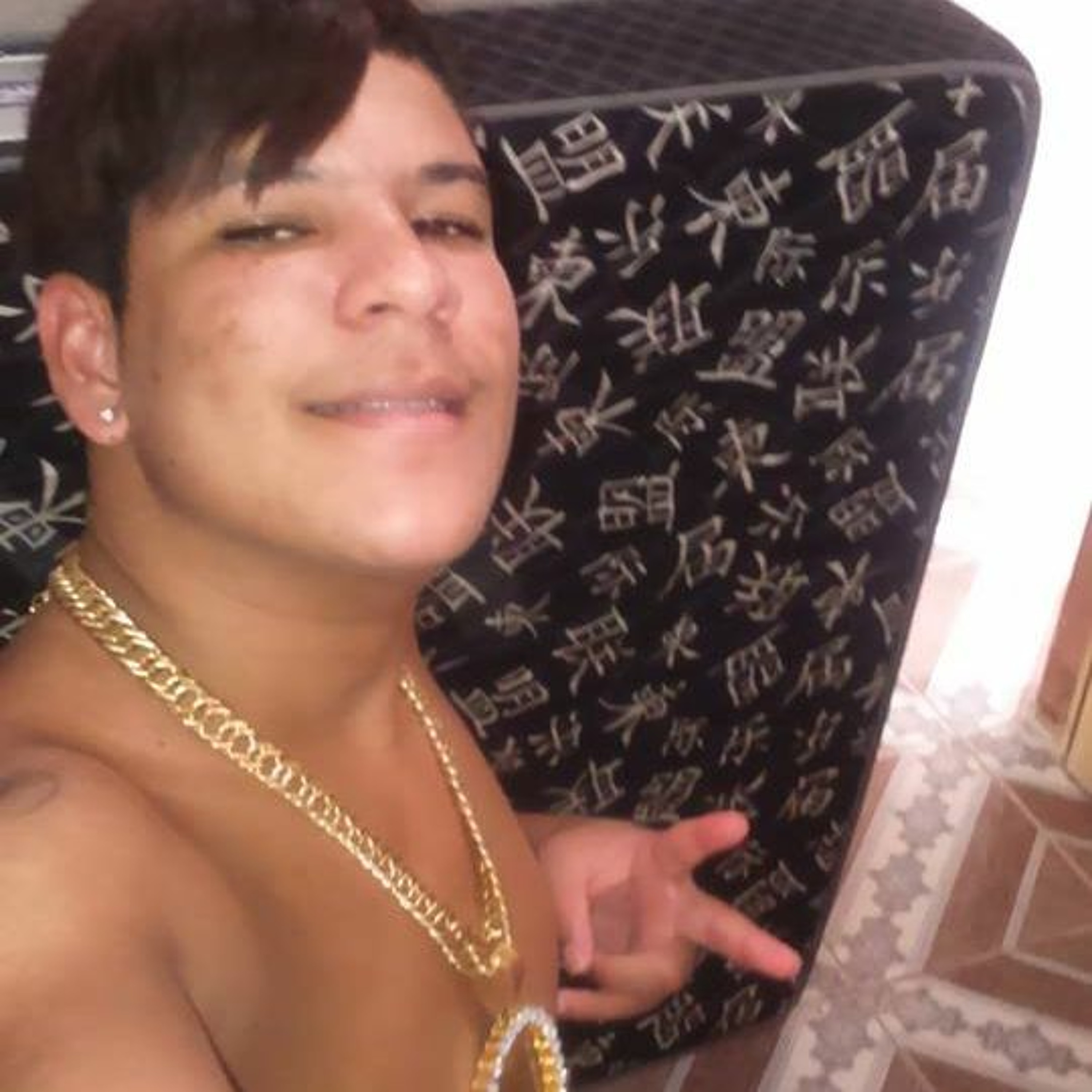Ðﮊ Ðouglaaک  ØЋ  ¢Ћ€ƒ€ ᴴᴰ.