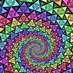 Troubled Sequence - Twisted Automation