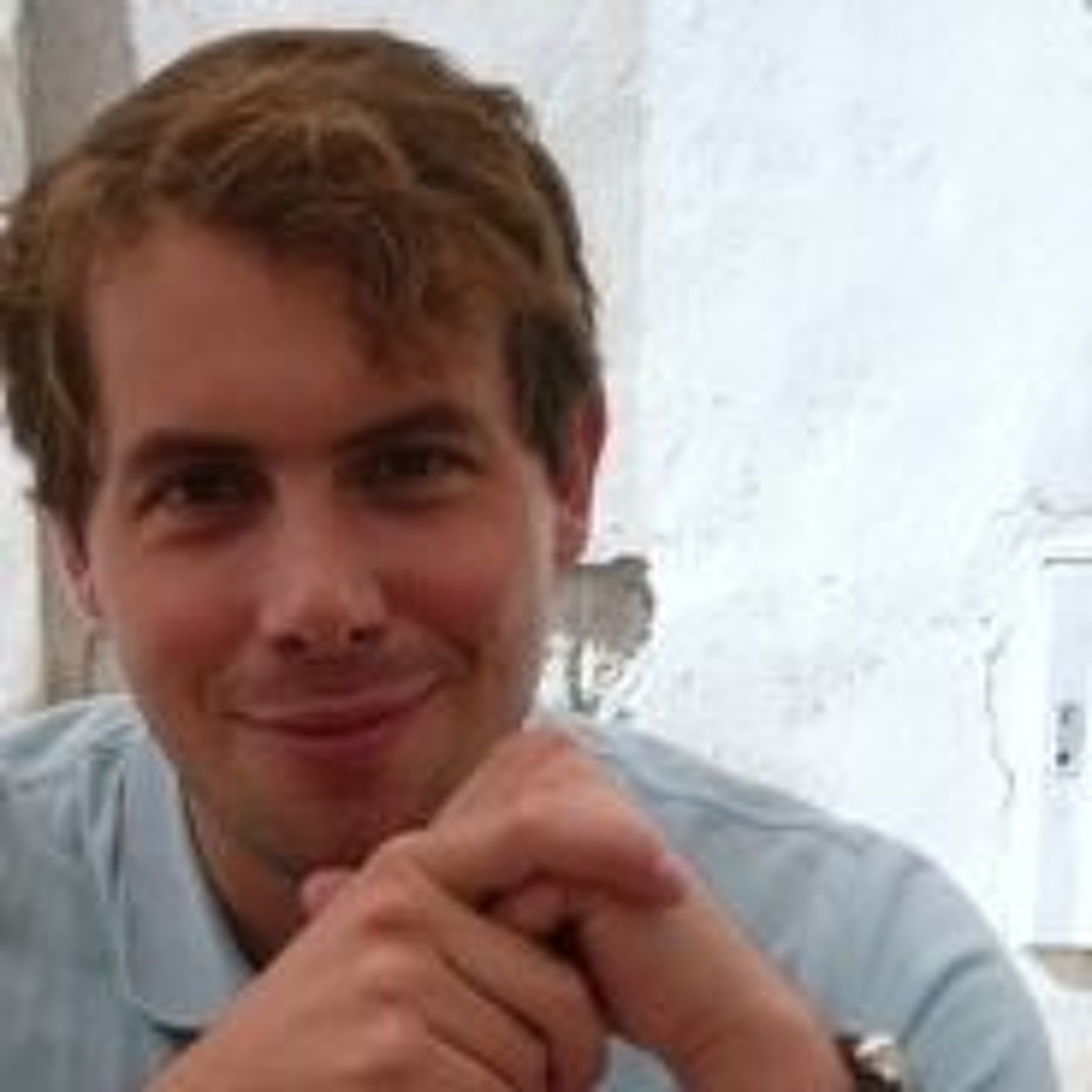 Scott Phillips talks with us about Rise Art and their art rental business model