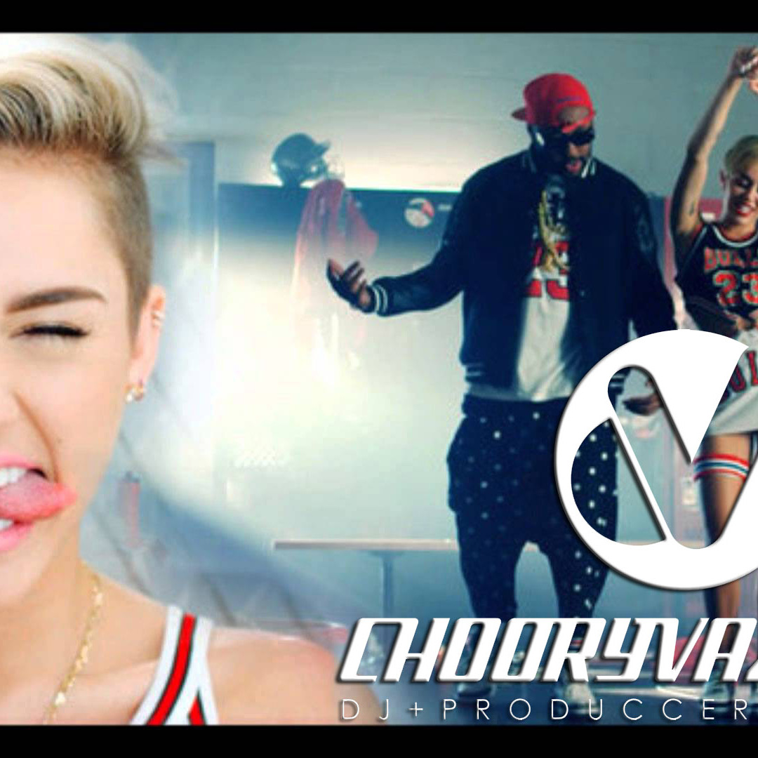 人気ブランド Listen to Mike W.M-It-23(Explicit)ft.Miley C, W.K, J.J 洋楽