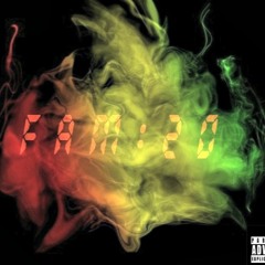 FOREVER AND MORE - GET BY