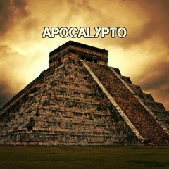 Apocalypto