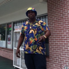 i got love for my niggas ft sav & thug