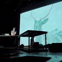 Hior Chronik LIVE @ WW Gruen