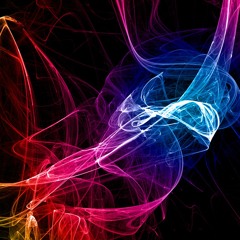 Slow Motion Shoegazer Beauty XXIX